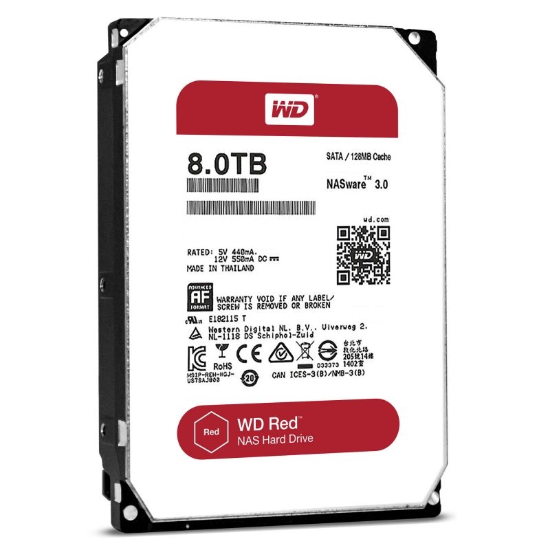 tvard-disk-western-digital-red-3-5-8tb-128mb-5400-western-digital-wd80efzx